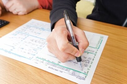 住宅ローンに通らない人とは？年収1000万円の正社員が審査落ちの場合も