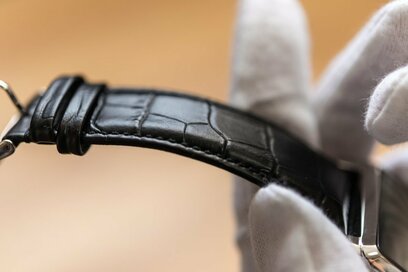 リサイクルショップに聞いてみた！少しでも高く売るための10か条