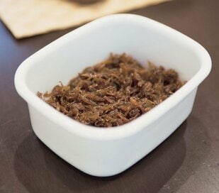 ほうろう容器で冷蔵庫管理をシンプル化！おいしく食べられて、ムダ使いも減る