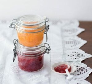 じつはジャムって万能調味料！ドレッシングに、隠し味に、肉の下味に使える