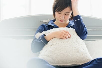 忙しい人におすすめの「快眠術」。睡眠時間は1週間の中で調整すればOK