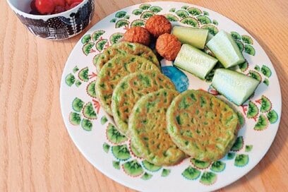 日本とフィンランドでこんなに違う「暮らし方」。手抜き料理は悪いことじゃない