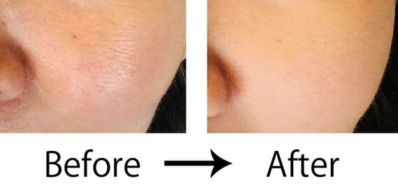 50代の肌でお試し。セザンヌにパラドゥ、1000円台で優秀なUVカットコスメ3選