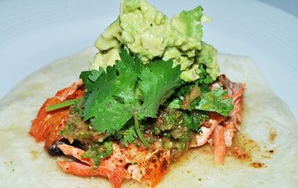 アボカドのディップ「ワカモレ」がアメリカ大人気！そのつくり方は？