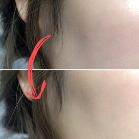 プチプラなのにデパコス超え！新年に買いたい旬コスメ