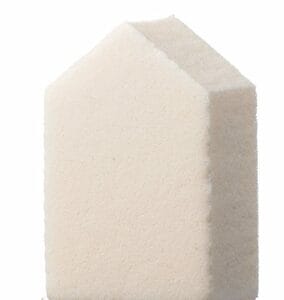 PROVENCE SBR メイクアップスポンジ