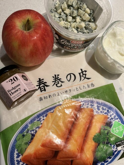 材料