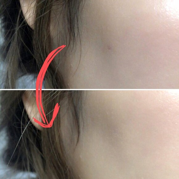 プチプラコスメ