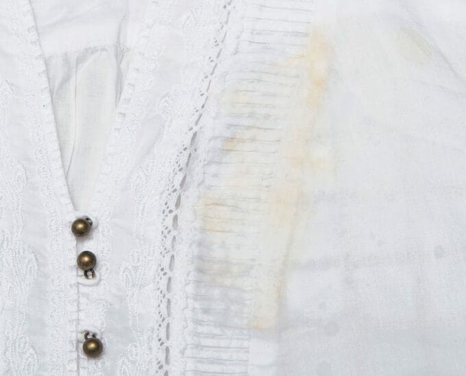 歯ブラシで4回たたいた結果