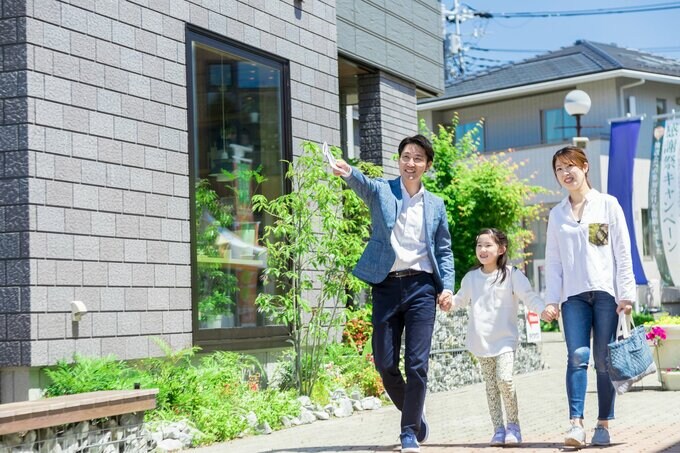 ※写真はイメージです