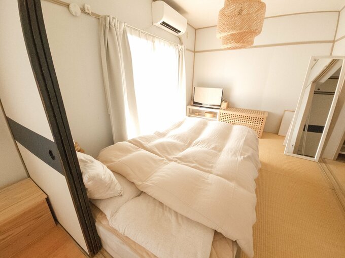 落ち込んだときの行動を決める