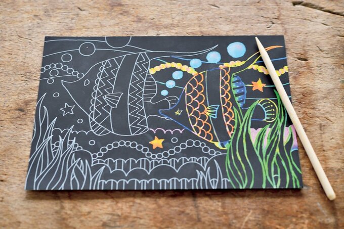 専用ペンもセット