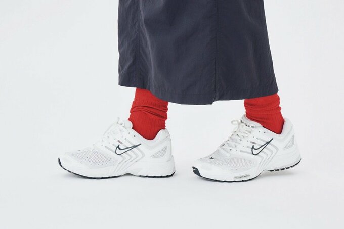 PH：P59左上足元カクハンカット入れる