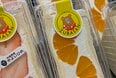 福島の「日本一スイーツがおいしい」ご当地スーパーに潜入調査。名物の“ズバサン”とは？