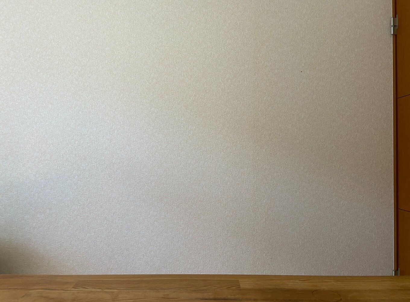 [写真](1ページ目)50代、婚礼タンスを「捨てたい」と思ったら。3ステップで後悔のない選択を：9月に読みたい記事 | ESSEonline ...