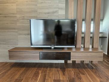 ハウスメーカーと契約後「費用を追加＆コスト削減」した項目をリアルに報告