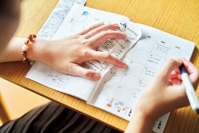 貯金1000万円を達成した人に密着。口座・家計管理は驚くほどシンプル