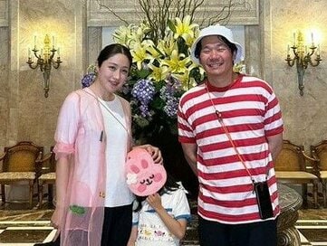 兼業主夫歴９年、多忙な妻と小1娘と暮らす家事・育児の今。「学童のお手伝いも始めて…」