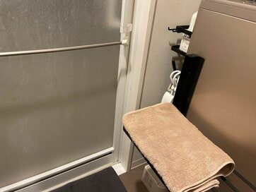 暮らし上手な人が「やめたこと」6つ。子ども服の保管やまとめ買いはしない