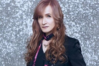 THE ALFEE・高見沢さんの「ベスト・ヒット・コミックス大賞2025」タカミーの独断と偏見で決定！3作品は…？