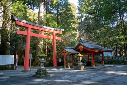 「幸運を引き寄せるサイン」は意外なものも。神社のカラスはむしろ吉