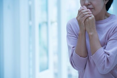 冬の大敵「冷え」に勝つには？すぐにできる5つ温活アイデア