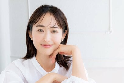 【特集】今こそおうち美容で、キレイに楽しく美しく！ビューティ特集