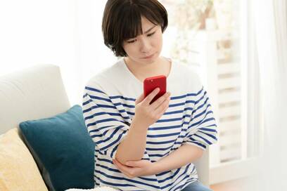 SNSでのチケット詐欺、アカウント乗っ取り…。ネットトラブルの対処法