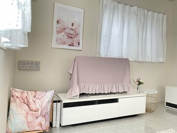 モデルハウス購入で軽自動車1台分お得に。体験者が語るよい＆悪い点