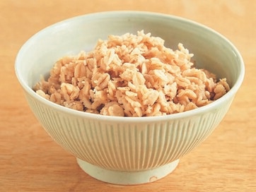 ぐっち夫婦も絶賛！簡単おいしい“オートミールごはん”レシピ