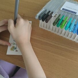 子どもの家庭学習、自主性とやる気を下げないコツ。親の負担も軽減