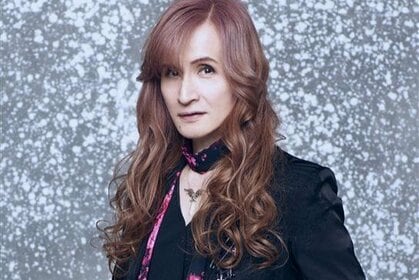 タカミーのベストヒットコミックス