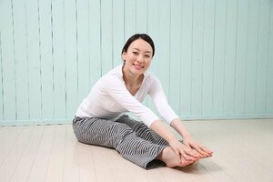 ラクちんブラはこんなときにおすすめ