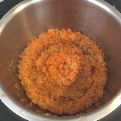 ケチャップライス