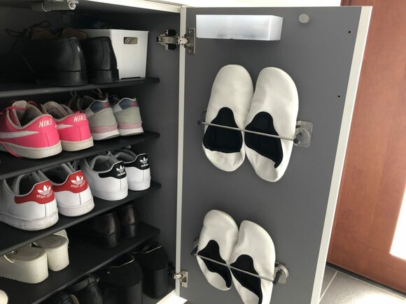 今すぐマネできるすっきり整理テクニック