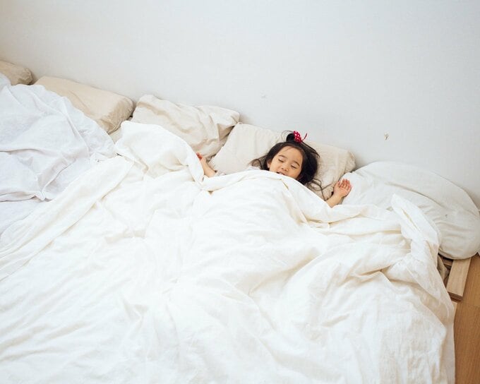 ベッドも風呂フタも思い切って処分 掃除もしやすく部屋も広々 Esseonline エッセ オンライン ベッドも風呂フタも思い切って処分 掃除もしやすく部屋も広々 Esseonline エッセ オンライン