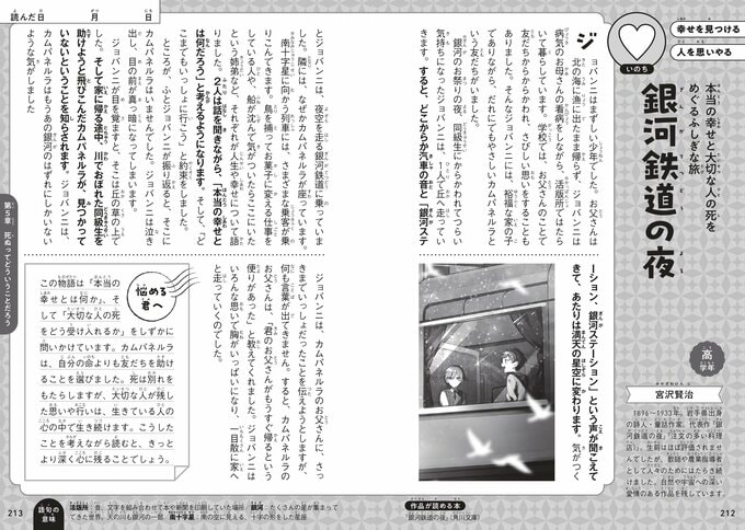 ページ1