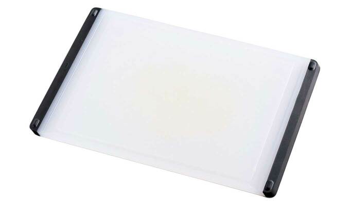 カッティングボード