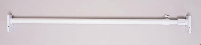 つっぱりポール