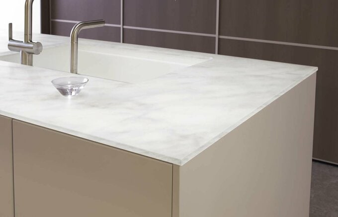 クリスタルカウンター