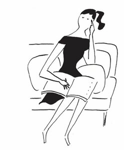 この先1か月でやりたいことを3つ書く