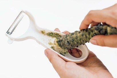 きっと手放せなくなる！100円で買えるキッチンの便利グッズ8選