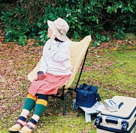 48歳・節約ひとり暮らしが「休日にやること」。お金をかけずに趣味も満喫