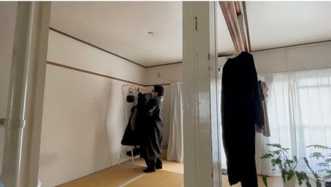 「ものを減らすだけ」はやめた。ミニマリスト3人の、自分らしく幸せなすっきり暮らし