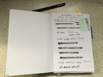 50代、「老後のお金の不安」を手放すコツ。ミニマリストが実践していること5つ