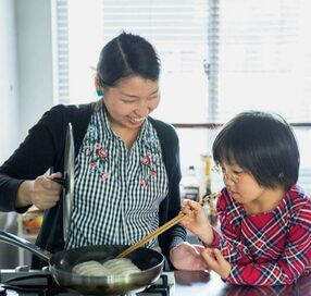 貯金2000万円を達成した人の秘訣は意外なほど単純だった