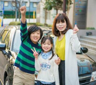 春休みはプチ旅行したい！家族で遊べる春の関東ドライブスポット7選