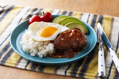 フォロワー54万人・料理家のおいしさの秘密。冷凍つくりおきも絶品に