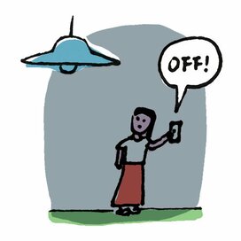 水道・光熱費が高い人には共通点が…固定費を削減する方法