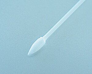 クレンジング綿棒